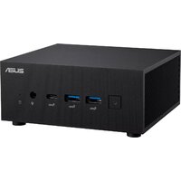 ASUS ExpertCenter PN64-B-S5245MD Image #1