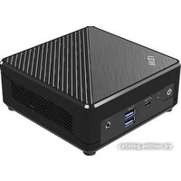 MSI Cubi N ADL-018RU 9S6-B0A911-211