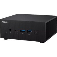 ASUS ExpertCenter PN53-S5163MD Image #1