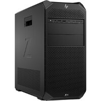 HP Z4 G5 8Z7W7PA Image #1