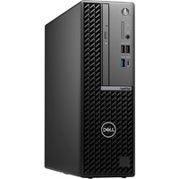 Dell Optiplex 7010 SFF 7010S-5660 Image #1