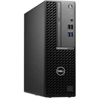 Dell Optiplex 7010 SFF 7010S-5660 Image #2