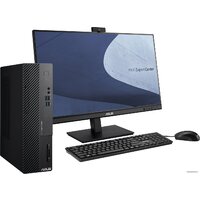 Компактный компьютер ASUS ExpertCenter D5 SFF D500SER-713700038X - Изображение №10 — Chaika Market