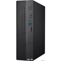 Компактный компьютер ASUS ExpertCenter D5 SFF D500SER-713700038X - Изображение №2 — Chaika Market