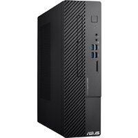 ASUS ExpertCenter D5 SFF D500SER-713700038X Image #1