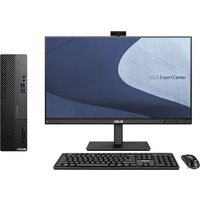 Компактный компьютер ASUS ExpertCenter D5 SFF D500SER-713700038X - Изображение №7 — Chaika Market