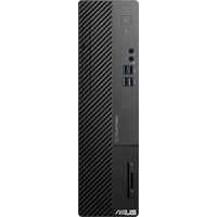 ASUS ExpertCenter D5 SFF D500SER-713700038X Image #9