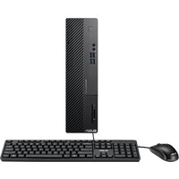 Компактный компьютер ASUS ExpertCenter D5 SFF D500SER-713700038X - Изображение №8 — Chaika Market