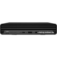 HP Pro Mini 400 G9 6B1Y7EA