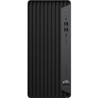HP Elite Tower 800 G9 4E7E0AV/16GB Image #2