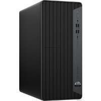 HP Elite Tower 800 G9 4E7E0AV/16GB Image #3