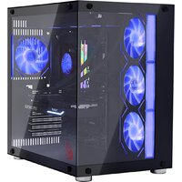 A4Tech Bloody BD-PC CZ79C3 2086022 Image #5