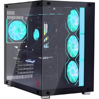 A4Tech Bloody BD-PC CZ79C3 2086022 Image #3
