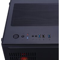 A4Tech Bloody BD-PC CZ79C3 2086022 Image #16