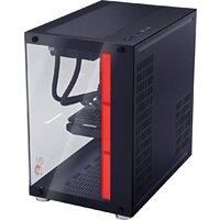 A4Tech Bloody BD-PC CZ79C3 2086022 Image #11