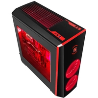 Jet Gamer 5i9400FD16HD1SD24X105TL2W5 Image #3