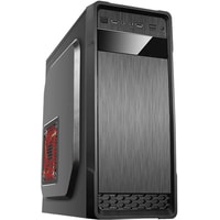 Jet Office 5i10400D16SD12VGALW50