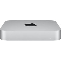 Apple Mac mini M1 Z12N0002R