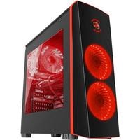 Jet Gamer 5R5600GD32HD1SD48X165L2W5