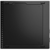 Lenovo ThinkCentre M70q Gen 2 11MY003RRU Image #4