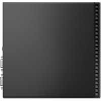 Lenovo ThinkCentre M70q Gen 2 11MY003RRU Image #5