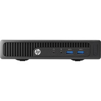 HP 260 G1 Desktop Mini (K8L23EA) Image #2
