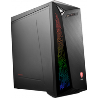 MSI MAG Infinite 11TC-1460XRU