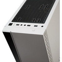 Jet Wizard 5i12400FD16SD12X166SG3W5 Image #3