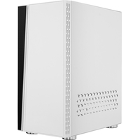Jet Wizard 5i12400FD16SD12X166SG3W5 Image #4