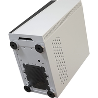 Jet Wizard 5i12400FD16SD12X166SG3W5 Image #5