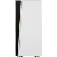 Jet Wizard 5i12400FD16SD12X166SG3W5 Image #2