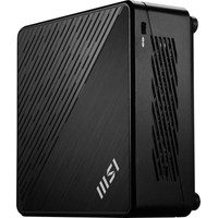 MSI Cubi 5 12M-067BRU Image #8