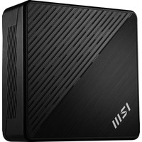 MSI Cubi 5 12M-067BRU Image #5