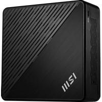 MSI Cubi 5 12M-067BRU Image #4