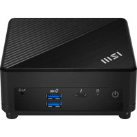 MSI Cubi 5 12M-067BRU Image #2