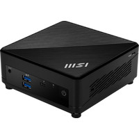 MSI Cubi 5 12M-067BRU Image #1