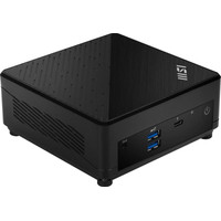 MSI Cubi 5 12M-067BRU Image #6