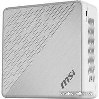 MSI Cubi 5 12M-043XRU 9S6-B0A812-263 Image #3