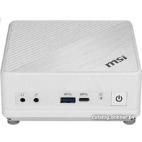 MSI Cubi 5 12M-043XRU 9S6-B0A812-263 Image #1