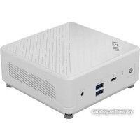 MSI Cubi 5 12M-043XRU 9S6-B0A812-263 Image #2