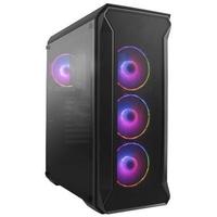 Jet Gamer 22B432 Image #1
