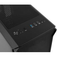 Jet Gamer 22B432 Image #3