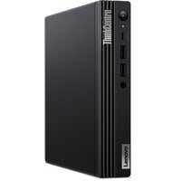 Lenovo ThinkCentre M70q Gen 4 12E30022RU Image #2