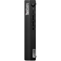 Lenovo ThinkCentre M70q Gen 4 12E30022RU Image #3