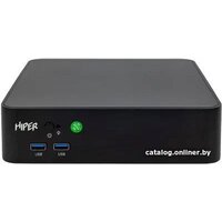 Hiper Activebox S8 I3105R8S2WPB Image #1