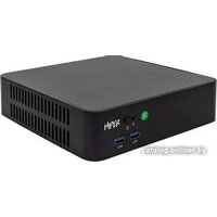 Hiper Activebox S8 I3105R8S2WPB Image #2