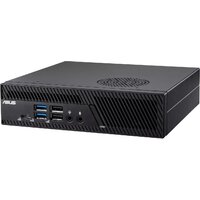 ASUS Mini PC PB63-B-B3053MD