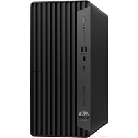 HP Pro Tower 400 G9 6U4N5EA