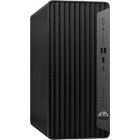 HP Pro Tower 400 G9 6U4N5EA Image #2