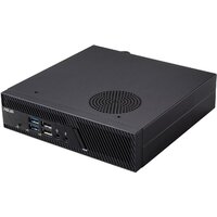 ASUS Mini PC PB63-B-BC051MD Image #3